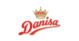 Partner7