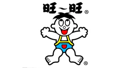 Partner18