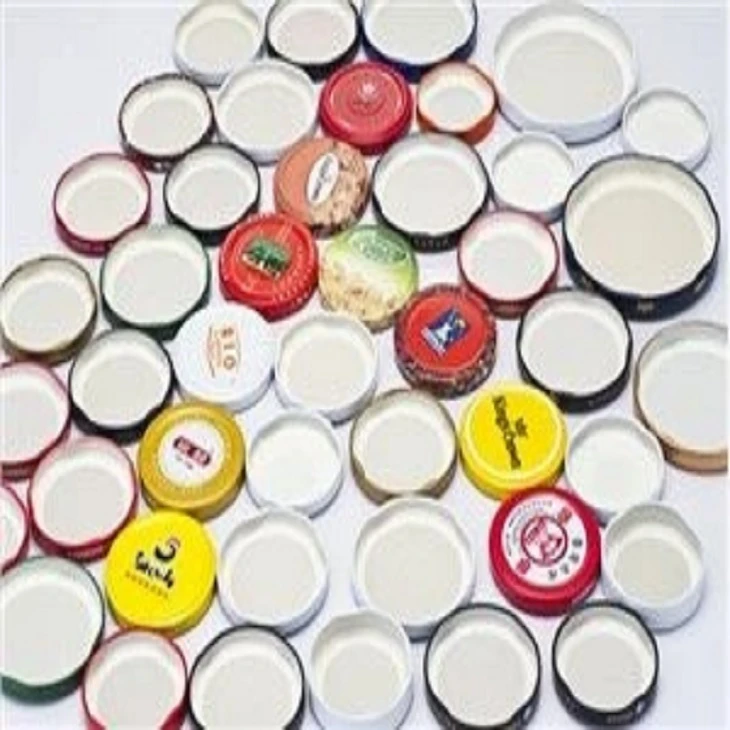 product-730-730